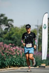 BIB: 
                            <button type="button" onclick="openModal(25924367)" class="btn btn-primary btn-sm float-right btn-popup" data-toggle="modal" data-target=".modal-high-quality">
                        <i class="fas fa-shopping-cart"></i> Add to Cart
                    </button>
                                            <button type="button" onclick="isThisMe(25924367, true)" class="btn btn-success btn-sm float-right btn-popup btn-isme hidden" data-toggle="tooltip" data-placement="bottom" title="นี่คือรูปของคุณใช่ไหม คลิกที่นี่เพื่อเอาเข้าอัลบั้ม">
                        <i class="fas fa-plus"></i> Add to album
                    </button>
                    <button type="button" onclick="isThisMe(25924367, false)" class="btn btn-warning btn-sm float-right btn-popup btn-isnotme hidden">
                        <i class="fas fa-ban"></i> Remove from album
                    </button>